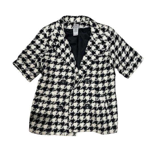 Worthington Petite Coat Size Medium - Picture 7 of 8